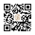 QR code: https://lutterstraat5blosser.nl