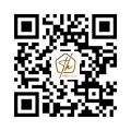 QR code: https://haydnstraat42losser.nl