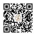 QR code: https://hyacinthstraat12losser.nl
