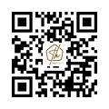 QR code: https://molenstraat60losser.nl