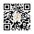 QR code: https://brinkstraat48losser.nl