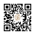 QR code: https://sportlaan33losser.nl