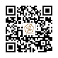 QR code: https://ververstraat40overdinkel.nl