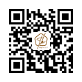 QR code: https://dorpsstraat72enschede.nl