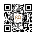 QR code: https://everlo15losser.nl