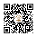 QR code: https://oldenzaalsestraat110losser.nl