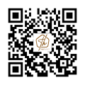 QR code: https://kerkhofweg247overdinkel.nl