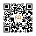 QR code: https://poolmansweg211enschede.nl