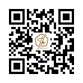 QR code: https://eversbergh18losser.nl