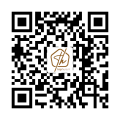 QR code: https://oldenzaalsestraat56losser.nl