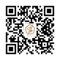 QR code: https://willibrordlaan54losser.nl