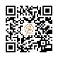 QR code: https://enschedesestraat39closser.nl