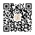 QR code: https://johanwijnoltsstraat133enschede.nl