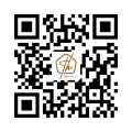 QR code: https://debrink75losser.nl