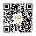 QR code: https://gronausestraat257losser.nl