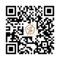 QR code: https://hoofdstraat157-14overdinkel.nl