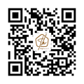 QR code: https://holtwiklanden42enschede.nl