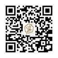 QR code: https://enschedesestraat54losser.nl