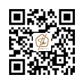QR code: https://dorpergaarden14losser.nl