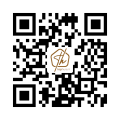 QR code: https://richterstraat35losser.nl