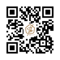 QR code: https://irisstraat77losser.nl