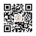 QR code: https://janjansstraat39losser.nl