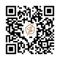 QR code: https://toekomststraat36enschede.nl