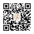 QR code: https://deldenerstraat138hengelo.nl