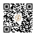 QR code: https://gronausestraat123losser.nl