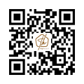 QR code: https://gentiaanhof7losser.nl