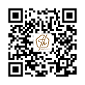 QR code: https://spinnersweg22overdinkel.nl