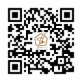 QR code: https://hoofdstraat254overdinkel.nl