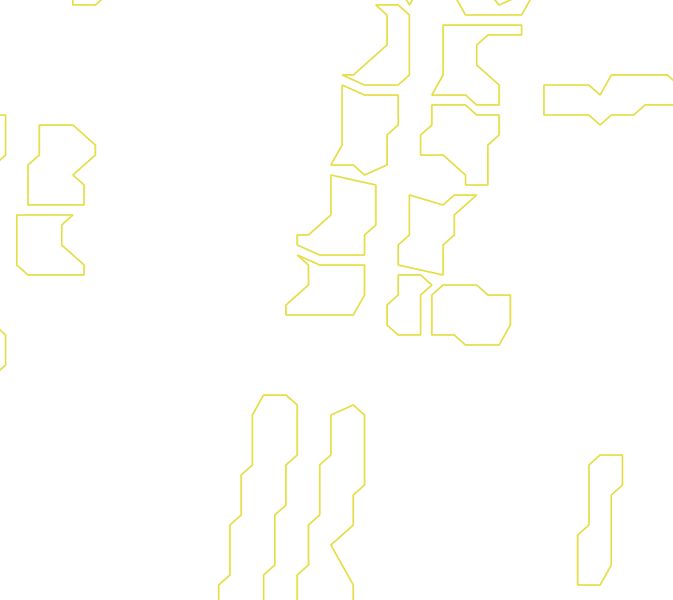 daksegment