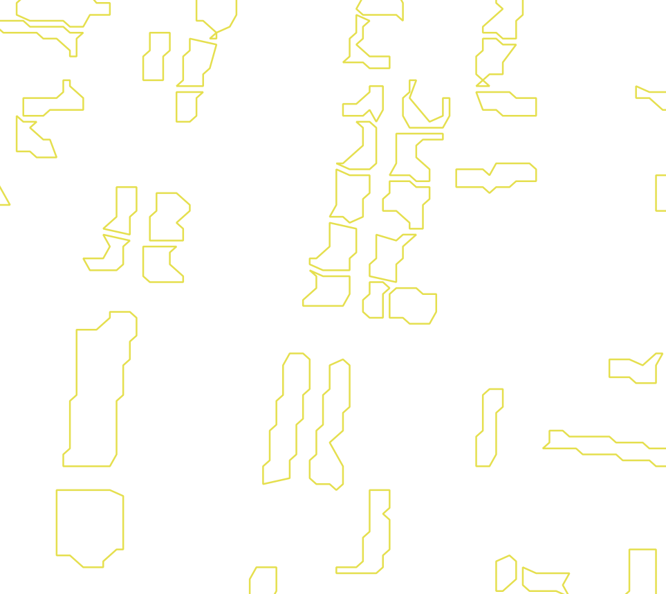 daksegment
