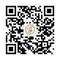 QR code: https://meidoornlaan7-02nijkerk.nl