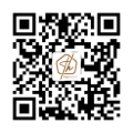 QR code: https://doktervandekolkstraat5nijkerkerveen.nl