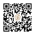 QR code: https://rembrandtlaan28nijkerk.nl