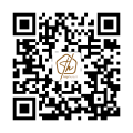 QR code: https://martinuszwetslootstraat20nijkerk.nl