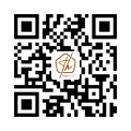 QR code: https://reigerlaan19nijkerk.nl