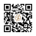 QR code: https://vlinderlaan92nijkerk.nl