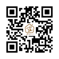 QR code: https://vuurvlinder1nijkerk.nl