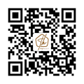 QR code: https://drfwklaarenbeeksingel102hoevelaken.nl