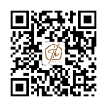QR code: https://wouterblomstraat44nijkerkerveen.nl