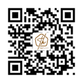 QR code: https://rembrandtlaan57nijkerk.nl