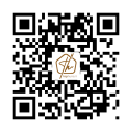 QR code: https://vuurdoornlaan36-01nijkerk.nl