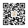 QR code: https://berkenweg57baarn.nl