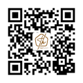 QR code: https://vanoldenbarneveltstraat523nijkerk.nl