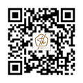 QR code: https://annaaleidalaan34leusden.nl
