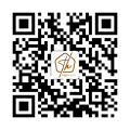 QR code: https://deruyterstraat41nijkerk.nl