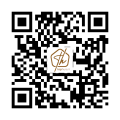 QR code: https://doktervandekolkstraat6nijkerkerveen.nl
